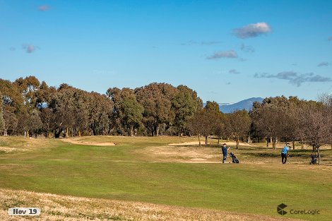 9/66-68 Paul Coe Cres, Ngunnawal, ACT 2913