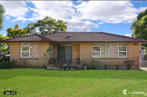 49 Picasso Cres, Old Toongabbie, NSW 2146