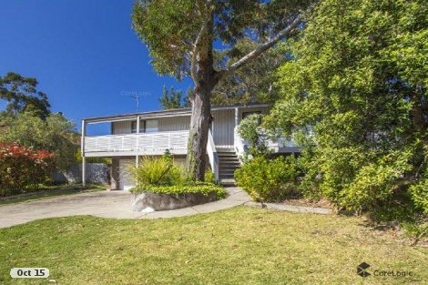 4 Mudges Ave, Narrawallee, NSW 2539