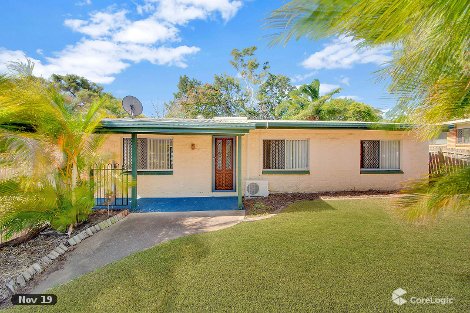 31 Wilga St, Kin Kora, QLD 4680