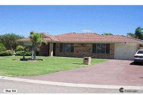 9 Brighton Cl, Warnbro, WA 6169