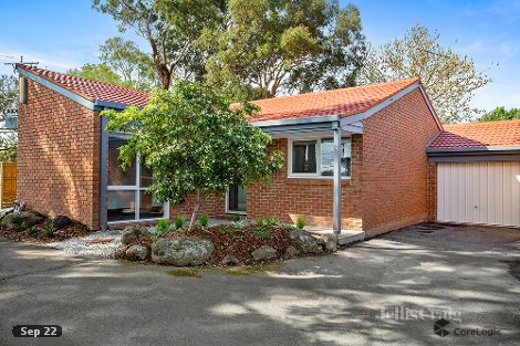 1/24 Rattray Rd, Montmorency, VIC 3094