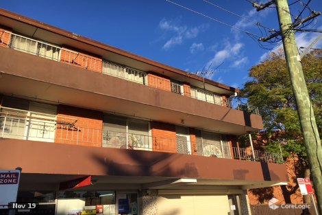 4/1 Trafalgar St, Glenfield, NSW 2167