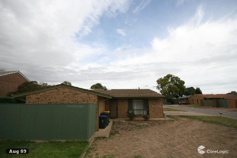 36 Palmer Ct, Renown Park, SA 5008