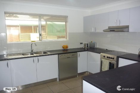 7/7 Esther Ct, Larapinta, NT 0875