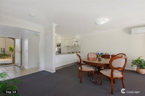 145/3 Robina Town Centre Dr, Robina, QLD 4226