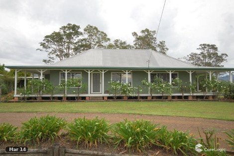 563 Comboyne Rd, Cedar Party, NSW 2429