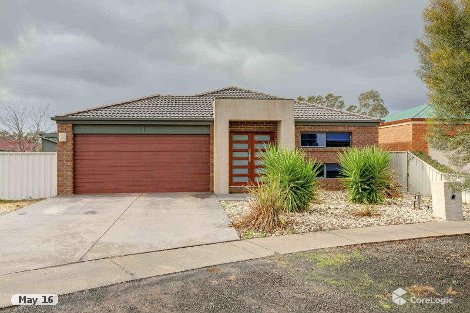 18 Black Wattle Ave, Epsom, VIC 3551