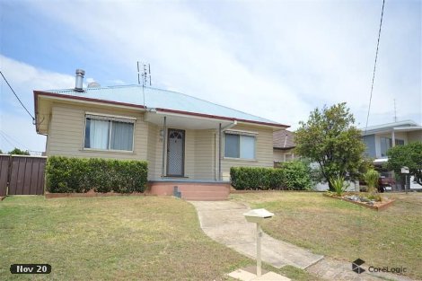 15 Fullerton St, Fern Bay, NSW 2295