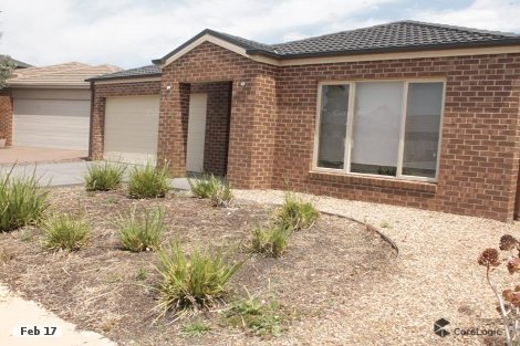 40 Loon Dr, Williams Landing, VIC 3027