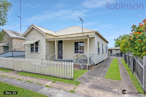 28 Valencia St, Mayfield, NSW 2304