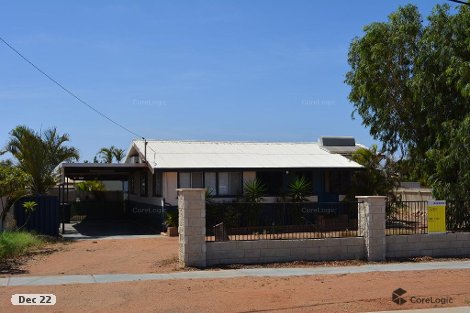 5 Fenner St, South Carnarvon, WA 6701