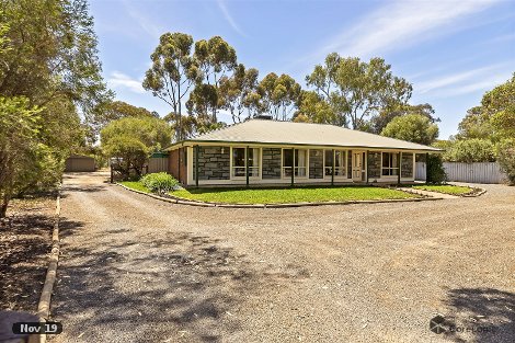 8 Ward Belt Rd, Gawler Belt, SA 5118