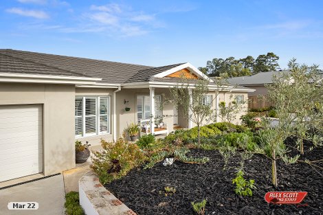 15 Birdsong Rise, Neerim South, VIC 3831