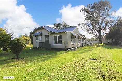 27 Ritchie St, Caramut, VIC 3274