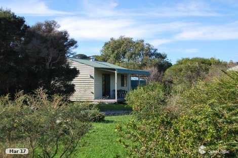 185 Adams Rd, Yanakie, VIC 3960