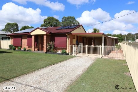 14 Lloyd St, Greta, NSW 2334