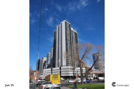 2610/33 Mackenzie St, Melbourne, VIC 3000