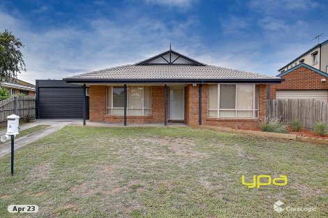 8 Clyde Ct, Werribee, VIC 3030