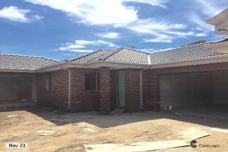 3/109 Bladin St, Laverton, VIC 3028