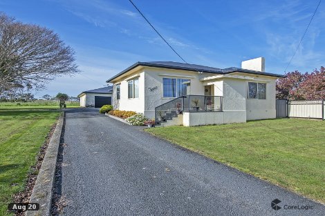 7 Goldie St, Smithton, TAS 7330