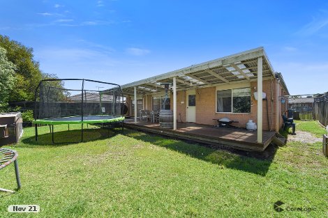 159 Golf Links Rd, Berwick, VIC 3806