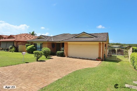 8 Reliance Cres, Laurieton, NSW 2443