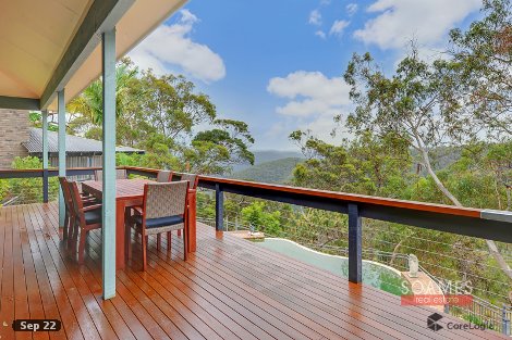 4 Alston Dr, Berowra Heights, NSW 2082