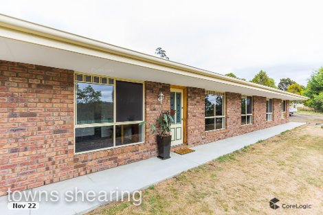 67 Blackstone Rd, Blackstone Heights, TAS 7250