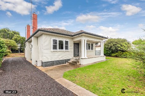 366 Napier St, White Hills, VIC 3550