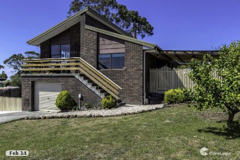 5 Nicholas Dr, Kingston Beach, TAS 7050