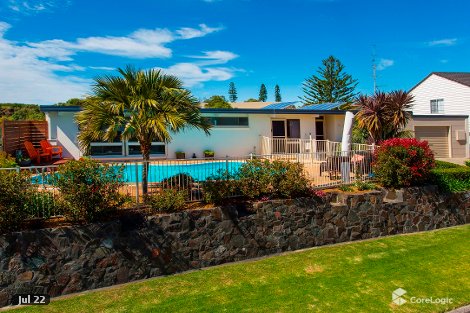 18 Robinson Ave, Minnamurra, NSW 2533