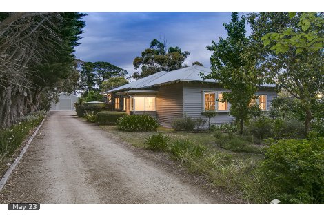 261 Eramosa Rd W, Moorooduc, VIC 3933