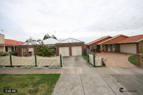 156 Church St, Grovedale, VIC 3216