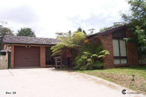 19 Wyong St, Hill Top, NSW 2575