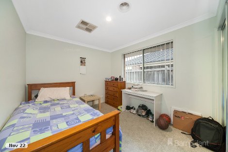 30 Marsh Gr, Berwick, VIC 3806