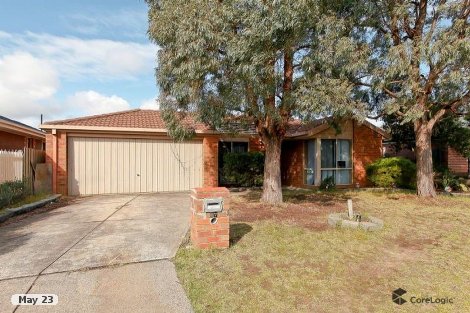 67 Cleveland Dr, Hoppers Crossing, VIC 3029