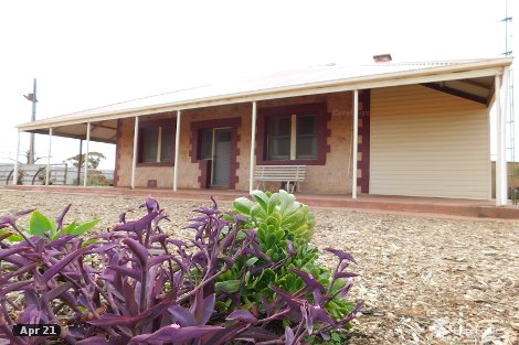 1932 Davis Rd, Pirie East, SA 5540