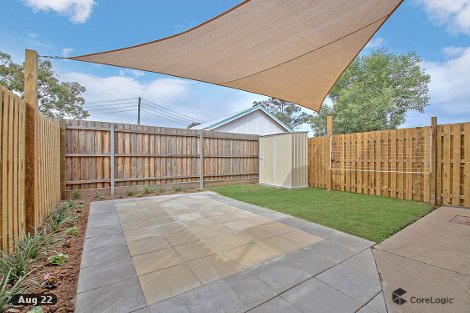 3/39 Parkdale St, Kedron, QLD 4031