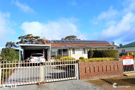 7 Bell St, Gnowangerup, WA 6335