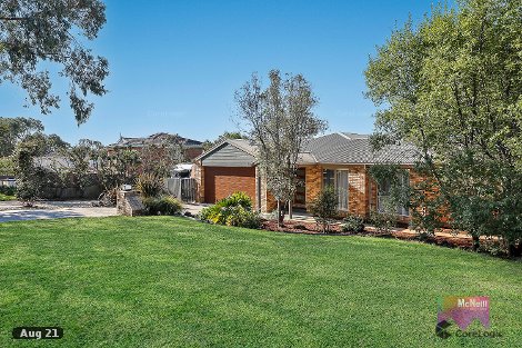 22 Jacaranda Cres, Mornington, VIC 3931