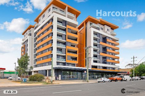 74/18-22 Broughton St, Campbelltown, NSW 2560