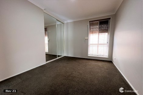 26 Mundarda Pl, St Helens Park, NSW 2560