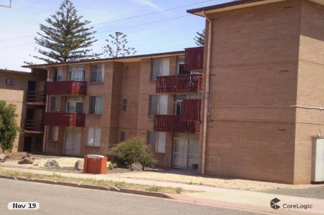 11/2 Kleeman St, Whyalla, SA 5600