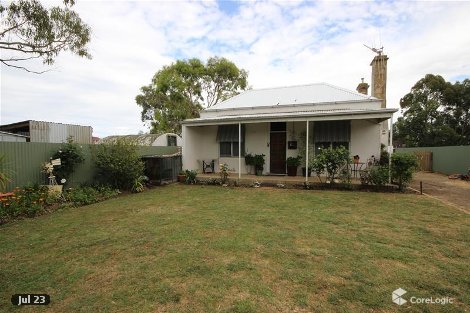 129 High St, Koroit, VIC 3282