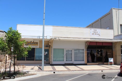 84-88 Florence St, Port Pirie, SA 5540