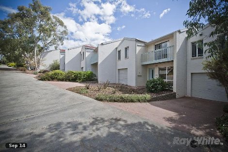 11/29 Anne Clark Ave, Nicholls, ACT 2913