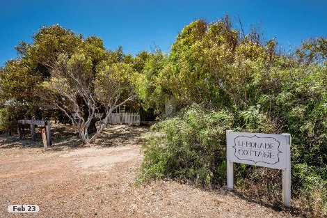 203 Company Rd, South Greenough, WA 6528