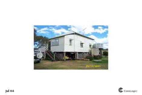 386 Milford Rd, Milford, QLD 4310