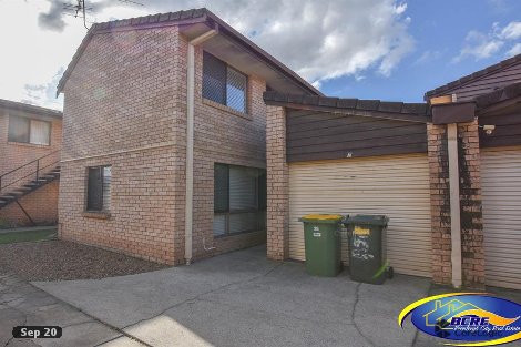 2/24 Cotswold St, Mount Warren Park, QLD 4207